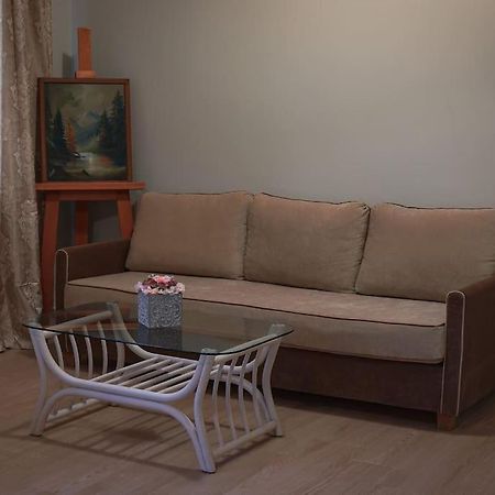 Apartamento Λabirinthia Atenas Exterior foto